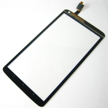 Touch Screen Digitizer Glass Repair Parts for Lenovo S930 03955-MnTSS930nnnnnn