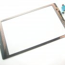 Touch Screen Digitizer Glass Repair Parts for Lenovo Tab 2 A8-50F 05169-MnTSA8-50Fnnnn