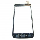 Touch Screen Digitizer Glass Repair Parts for Lenovo Vibe X S960 04238-MnTSS960nnnnnn