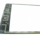 Touch Screen Digitizer Glass Repair Parts for Lenovo Vibe Z K910 04527-MnTSK910nnnnnn
