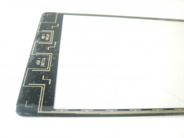 Touch Screen Digitizer Glass Repair Parts for Lenovo Vibe Z K910 04527-MnTSK910nnnnnn