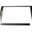 Touch Screen Digitizer Glass Repair Parts for Lenovo Yoga Tablet 10 B8000 04173-MnTSB8000nennn