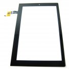 Touch Screen Digitizer Glass Repair Parts for Lenovo Yoga Tablet 2 1050F 04285-MnTS1050Fnennn