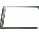 Touch Screen Digitizer Glass Repair Parts for Lenovo Yoga Tablet 8 B6000 04318-MnTSB6000nnnnn