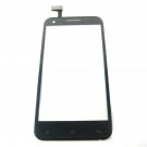 Touch Screen Digitizer Glass Repair Parts for NGM Dynamic MAXI D600~Black 04591-MGTSD600nnnnB