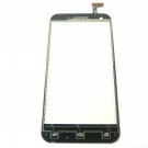 Touch Screen Digitizer Glass Repair Parts for NGM Dynamic MAXI D600~White 04592-MGTSD600nnnnW
