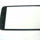 Touch Screen Digitizer Glass Repair Parts for NGM Forward Racing HD~Black 04636-MGTSD570nnnnB