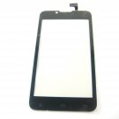 Touch Screen Digitizer Glass Repair Parts for NGM WeMove Wilco ZQ441~Black 04589-MGTSZQ441nnnB