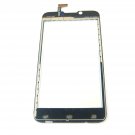 Touch Screen Digitizer Glass Repair Parts for NGM WeMove Wilco ZQ441~White 04590-MGTSZQ441nnnW