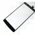 Touch Screen Digitizer Glass Repair Parts for OnePlus One + 1+ A0001 03979-MnTSOnePOnennn