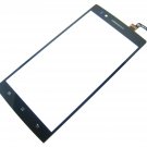 Touch Screen Digitizer Glass Repair Parts for OPPO Find 5 X909 04260-MnTSOPPOX909n