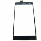 Touch Screen Digitizer Glass Repair Parts for OPPO Find 7 X9006 X9007 X9077 04261-MnTSOPPOX9007