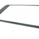 Touch Screen Digitizer Glass Repair Parts for Wiko Birdy 04371-MnTSWiBirdynn