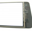 Touch Screen Digitizer Glass Repair Parts for Wiko Bloom 04367-MnTSWiBloomnn