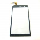 Touch Screen Digitizer Glass Repair Parts for Wiko Darkside~Black 04537-MnTSDarksnnnB