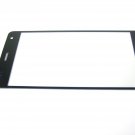 Touch Screen Digitizer Glass Repair Parts for Wiko Getaway 04372-MnTSWiGetawnn