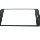 Touch Screen Digitizer Glass Repair Parts for Wiko Lenny 04373-MnTSWiLennynn