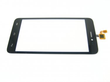 Touch Screen Digitizer Glass Repair Parts for Wiko Lenny 04373-MnTSWiLennynn