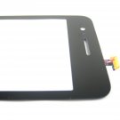 Touch Screen Digitizer Glass Repair Parts for Wiko Sunset 04374-MnTSWiSunsenn