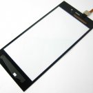 Touch Screen Digitizer Glass Repair Parts for Xiaomi Mi 3 / Phone 3 03960-MXTSMI3nnnnnnn