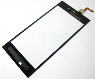 Touch Screen Digitizer Glass Repair Parts for Xiaomi Mi 3 / Phone 3 03960-MXTSMI3nnnnnnn