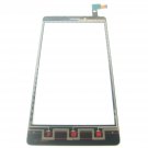 Touch Screen Digitizer Glass Repair Parts for Xiaomi Redmi Note 2~Black 05318-MXTSRedmiNot2
