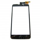Touch Screen Digitizer Glass Repair Parts for ZTE Grand Memo V9815~Black 04185-MnTSZTEV9815nB