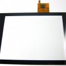 Touch Screen Digitizer Repair for Acer Iconia A1-810 03837-MCTSA1810nnnnn
