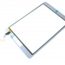 Touch Screen Digitizer Repair for Acer Iconia A1-830~White 04130-MCTSA1830nnnnW