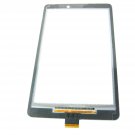Touch Screen Digitizer Repair for Acer Iconia A1-840~White 04132-MCTSA1840nnnnW