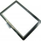Touch Screen Digitizer Repair for Acer Iconia A3-A10 04068-MCTSA3A10nnnnn