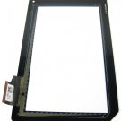 Touch Screen Digitizer Repair for Acer Iconia B1-A71 03364-MCTSB1A71nnnnn