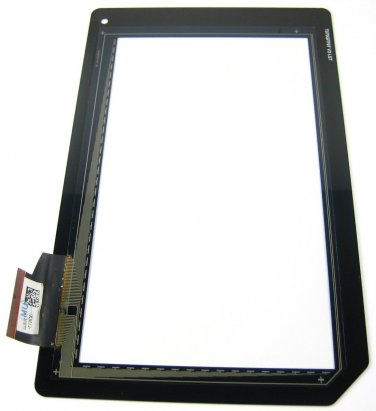 Touch Screen Digitizer Repair for Acer Iconia B1-A71 03364-MCTSB1A71nnnnn