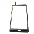 Touch Screen Digitizer Repair for Acer Iconia One 7 B1-740 04133-MCTSB1740nnnnn