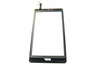 Touch Screen Digitizer Repair for Acer Iconia One 7 B1-740 04133-MCTSB1740nnnnn