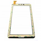Touch Screen Digitizer Repair for Acer Iconia One 7 B1-770~Black 05782-MCTSB1770nnnB