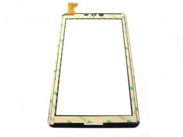Touch Screen Digitizer Repair for Acer Iconia One 7 B1-770~Black 05782-MCTSB1770nnnB