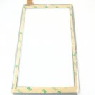 Touch Screen Digitizer Repair for Acer Iconia One 7 B1-770~White 05074-MCTSB1770nnnW