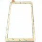 Touch Screen Digitizer Repair for Acer Iconia One 7 B1-770~White 05074-MCTSB1770nnnW