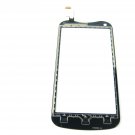 Touch Screen Digitizer Repair for Acer Liquid E2 V370~Black 04256-MCTSLiquidE2nB