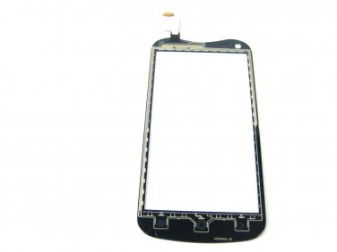Touch Screen Digitizer Repair for Acer Liquid E2 V370~Black 04256-MCTSLiquidE2nB