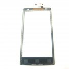 Touch Screen Digitizer Repair for Acer Liquid E3~Black 04572-MCTSLiquidE3nn