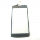Touch Screen Digitizer Repair for Acer Liquid Gallant E350~White 04573-MCTSLiqE350nnW