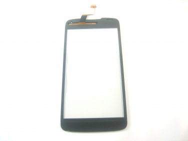 Touch Screen Digitizer Repair for Acer Liquid Gallant E350~White 04573-MCTSLiqE350nnW