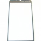 Touch Screen Digitizer Repair for Acer Liquid Jade S S56~Black 05283-MCTSLiqS56nnnB
