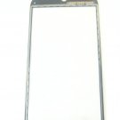 Touch Screen Digitizer Repair for Acer Liquid Jade S55~Black 05281-MCTSLiqS55nnnB