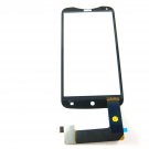 Touch Screen Digitizer Repair for Acer Liquid S2 S520 04143-MCTSLiquidS2nn