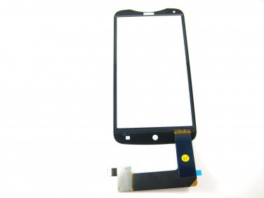 Touch Screen Digitizer Repair for Acer Liquid S2 S520 04143-MCTSLiquidS2nn