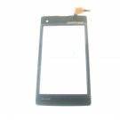 Touch Screen Digitizer Repair for Acer Liquid Z220~Black 05285-MCTSLiqZ220nnn