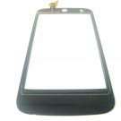 Touch Screen Digitizer Repair for Acer Liquid Z330~Black 05286-MCTSLiqZ330nnB